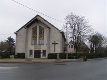 Photos